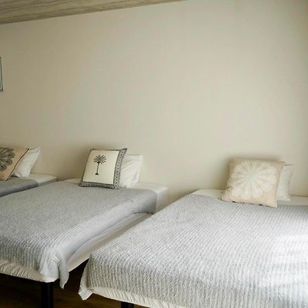 Guesthouse Koa Miyakojima  Экстерьер фото