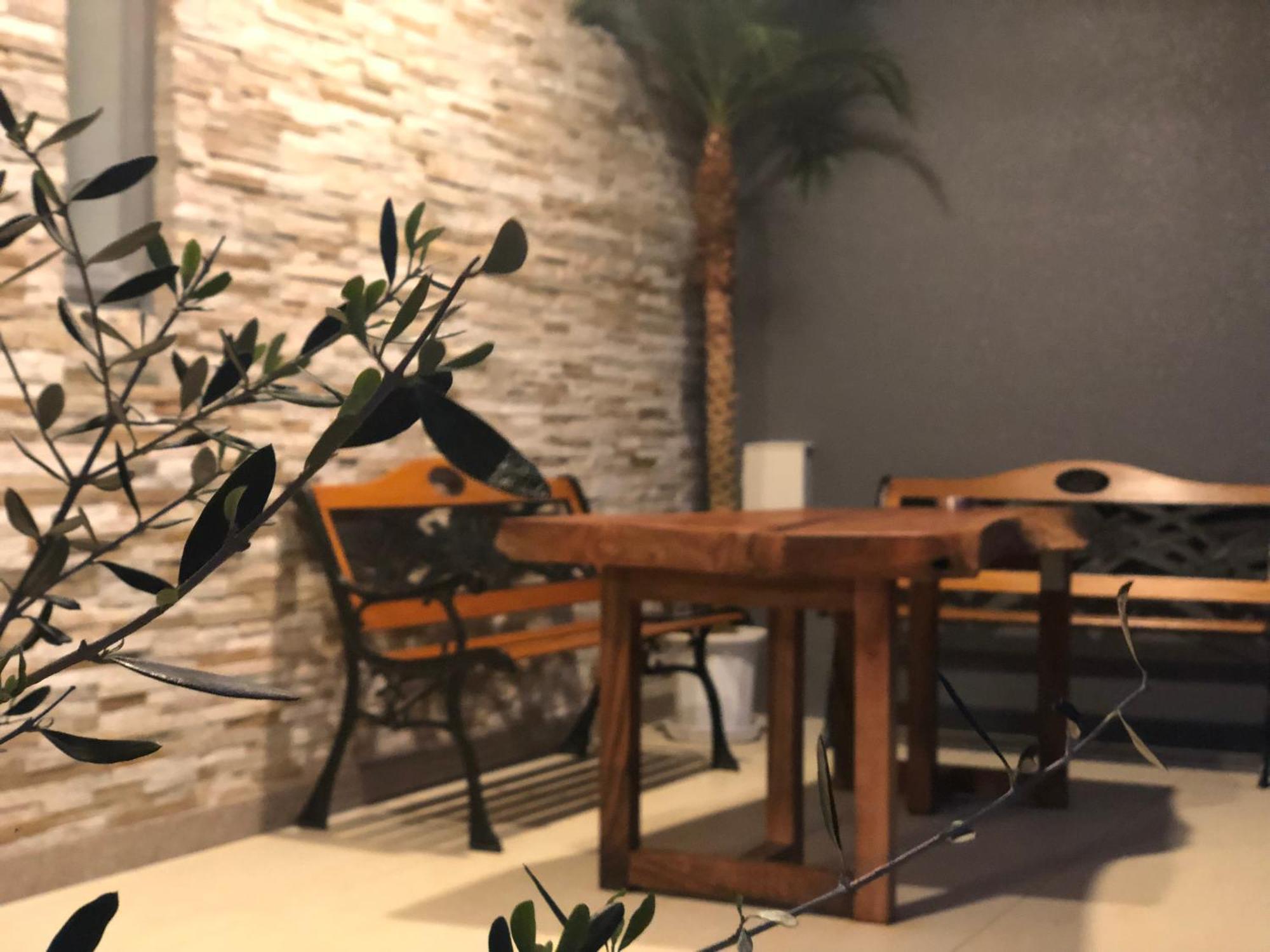 Guesthouse Koa Miyakojima  Экстерьер фото