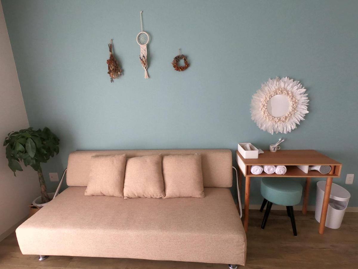 Guesthouse Koa Miyakojima  Экстерьер фото